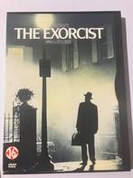 DVD The Exorcist, Ophalen of Verzenden, Gebruikt, Spoken en Geesten