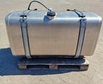 MAN Brandstoftank met steunen 580 liter, Ophalen, Nieuw, MAN, Brandstofsystemen