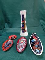 Italiaans keramiek., Antiek en Kunst, Antiek | Keramiek en Aardewerk, Ophalen of Verzenden