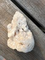 Aragoniet sculptuur 275 gram, Ophalen of Verzenden, Mineraal
