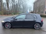 Volkswagen Golf 2.0 TSI GTI PERF Schuifdak - VC € 18.995,0, Auto's, Automaat, USB, Gebruikt, 4 cilinders