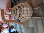 Hangstoel voor katten, Dieren en Toebehoren, Ophalen, Nieuw