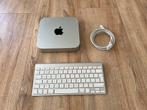 Mac Mini (Late 2012) Intel i5, 16GB RAM, 240GB SSD, Computers en Software, Apple Desktops, Gebruikt, 2 tot 3 Ghz, SSD, Ophalen of Verzenden