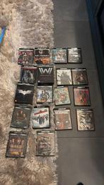 4k Blu-Ray tekoop, Cd's en Dvd's, Ophalen of Verzenden, Zo goed als nieuw, Actie
