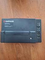 Enphase envoy iq gateway standard, Ophalen of Verzenden, Zo goed als nieuw, Overige typen