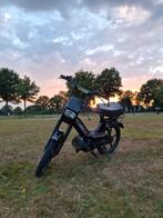 WAARDEPEILING!   tomos a35, Fietsen en Brommers, Ophalen, Standard