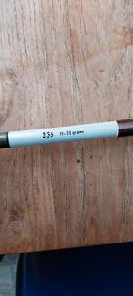 Rozemeijer Innercity Urban Sense Hengel, Sport en Fitness, Fitnessmaterialen, Ophalen