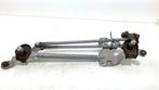 Ruitenwisser mechaniek voor Toyota RAV4, Auto-onderdelen, Onderdelen@venauto.nl, Van der Ven Autorecycling B.V., Gebruikt, Ettenseweg 76, 4706 PB Roosendaal, The Netherlands