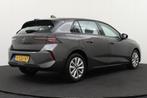 Opel Astra 1.2 110 PK Edition Carplay Climate Digi. Dash., Voorwielaandrijving, Stof, Origineel Nederlands, Bedrijf