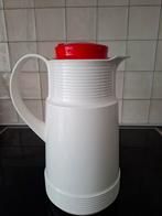 Rotpunkt isoleerkan / thermoskan 1 liter erg netjes, Ophalen of Verzenden, Gebruikt