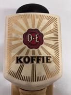 Vintage Douwe Egberts Koffiemolen, Antiek en Kunst, Ophalen