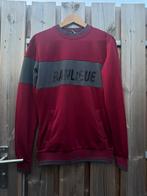 Pakket kleding banlieue, Ophalen of Verzenden, Zo goed als nieuw