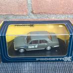 1:43 ALFA ROMEO ALFETTA 1800  ‘POLIZIA’ ……. 30,-, Ophalen of Verzenden, Zo goed als nieuw, Auto, Overige merken