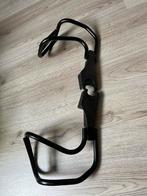 Carqon maxi cosi drager, Fietsen en Brommers, Fietsen | Bakfietsen, Ophalen, Zo goed als nieuw, 1 kind, Overige merken