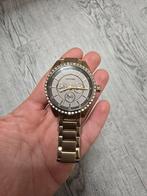 Fossil dames horloge, Sieraden, Tassen en Uiterlijk, Horloges | Dames, Staal, Staal, Fossil, Polshorloge
