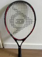 Dunlop Tennisracket Biotec 300-19, Sport en Fitness, Tennis, Gebruikt, Ophalen of Verzenden, Racket, L3