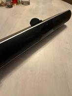 Blaupunkt Bluetooth Soundbar, Ophalen of Verzenden, Bluetooth, Gebruikt