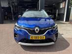 Renault Captur 1.0 TCe 100 Intens, Voorwielaandrijving, Gebruikt, Euro 6, 1165 kg