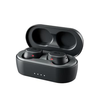 Skullcandy Sesh XT ANC True Wireless Earbuds - Black beschikbaar voor biedingen