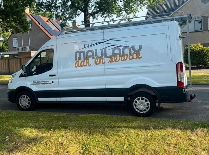 Koerier diensten, Diensten en Vakmensen, Koeriers, Chauffeurs en Taxi's, Koeriersdiensten