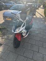 Kymco Super 8 gebruikt, Ophalen, Gebruikt, Maximaal 45 km/u, Benzine