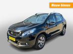 Peugeot 2008 1.2 PURETECH ACTIVE, Euro 6, 1199 cc, Bedrijf, Handgeschakeld