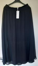 Nieuw! Rok met prijskaartje, van Rozes of Avalon, maat 38/40, Maat 38/40 (M), Zwart, Nieuw, Ophalen of Verzenden