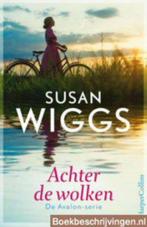 Susan Wiggs, Ophalen of Verzenden, Nieuw, Nederland