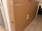 Samsung crystal UHD 75inch *nieuw maar beschadigd*, Audio, Tv en Foto, Televisies, Ophalen, 50 Hz, Nieuw, Samsung