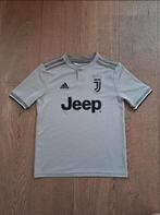 Voetbalshirt Juventus FC 2018-2019 uit maat 152, Sport en Fitness, Voetbal, Maat XS of kleiner, Ophalen of Verzenden, Zo goed als nieuw
