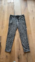 Marccain Sports N5 stretch broek casual zgan, Kleding | Dames, Ophalen of Verzenden, Zo goed als nieuw