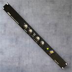 ORBAN STEREO SYNTESIZER, Audio, Tv en Foto, Professionele Audio-, Tv- en Video-apparatuur, Ophalen of Verzenden, Zo goed als nieuw