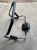 fitnessapparaten, Sport en Fitness, Fitnessmaterialen, Ophalen, Gebruikt, Buik