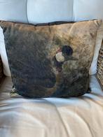 Kussen, Ophalen, Zo goed als nieuw, Vierkant