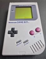 Nette Nintendo Game Boy, Ophalen of Verzenden, Zo goed als nieuw, Game Boy Classic