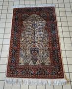 MOET WEG:KOOPJE! Oosters tapijt 1000000 knopen zijde, Ophalen of Verzenden