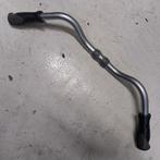 Stuur incl. Handvatten Sparta Ion, Fietsen en Brommers, Ophalen of Verzenden, Gebruikt, Algemeen