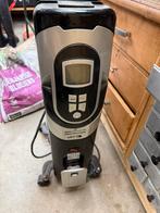 Electrische kacheltje, Ophalen, Overige soorten, Elektrisch, Zo goed als nieuw