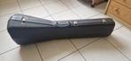 Tenor Trombone | King 606, Muziek en Instrumenten, Ophalen, Gebruikt, Tenor, Met koffer