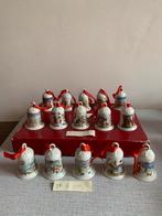 Kerst belletjes, Diversen, Kerst, Ophalen, Nieuw