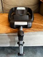 Easybase, Ophalen of Verzenden, 0 t/m 13 kg, Maxi-Cosi, Gebruikt