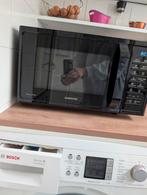 Samsung Smart Combi Magnetron, Ophalen, Combimagnetron, Gebruikt, Oven