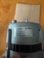 Dynamo 12 volt, Ophalen of Verzenden, Nieuw