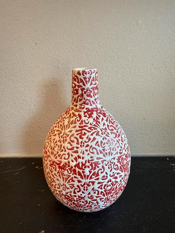 Des Pots Vaasje - Uniek Design beschikbaar voor biedingen