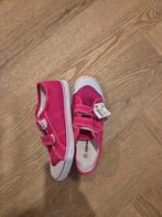 Gymschoenen roze, Ophalen, Nieuw