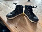 Bleubox schoenen maat 27, Kinderen en Baby's, Kinderkleding | Schoenen en Sokken, Ophalen of Verzenden, Zo goed als nieuw, Meisje