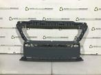 Voorbumper Midden Fiat Ducato 3 NIEUW ORIGINEEL 1315078070, Gebruikt, Fiat, Voor, Ophalen of Verzenden