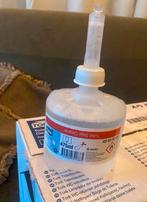 Toilet Seat cleaner wc-bril cleaner tork S2, Huis en Inrichting, Ophalen of Verzenden