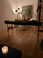 Ontspanningsmassage (voor m/v), Diensten en Vakmensen, Welzijn | Masseurs en Massagesalons, Ontspanningsmassage