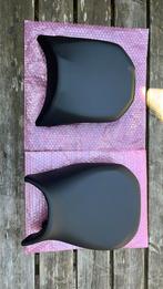 BMW R1250GS(A) budy seat (vanaf 2020), Motoren, Onderdelen | BMW, Ophalen of Verzenden, Nieuw